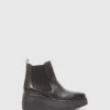 Chelsea Ankle Boots HAMA238FLY VERONA GROUND